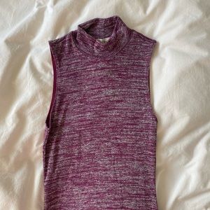 Wilfred Free (Aritzia) Midi Summer Dress